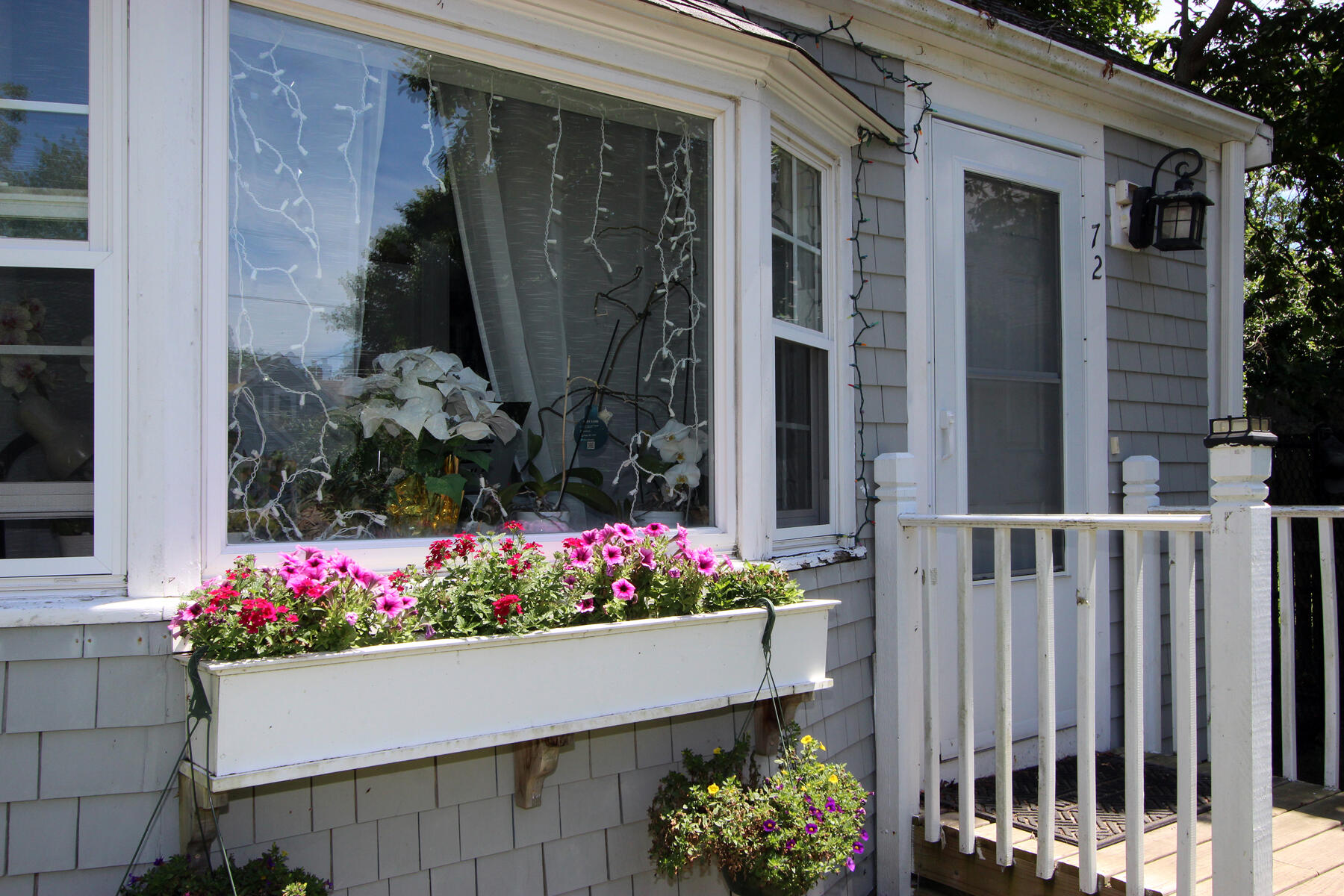 72 Grove Street Hyannis, MA 02601 - Photo 5 of 34 IMG_4636F