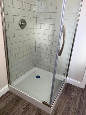 $675,000 | 72 Grove Street, Hyannis, MA 02601