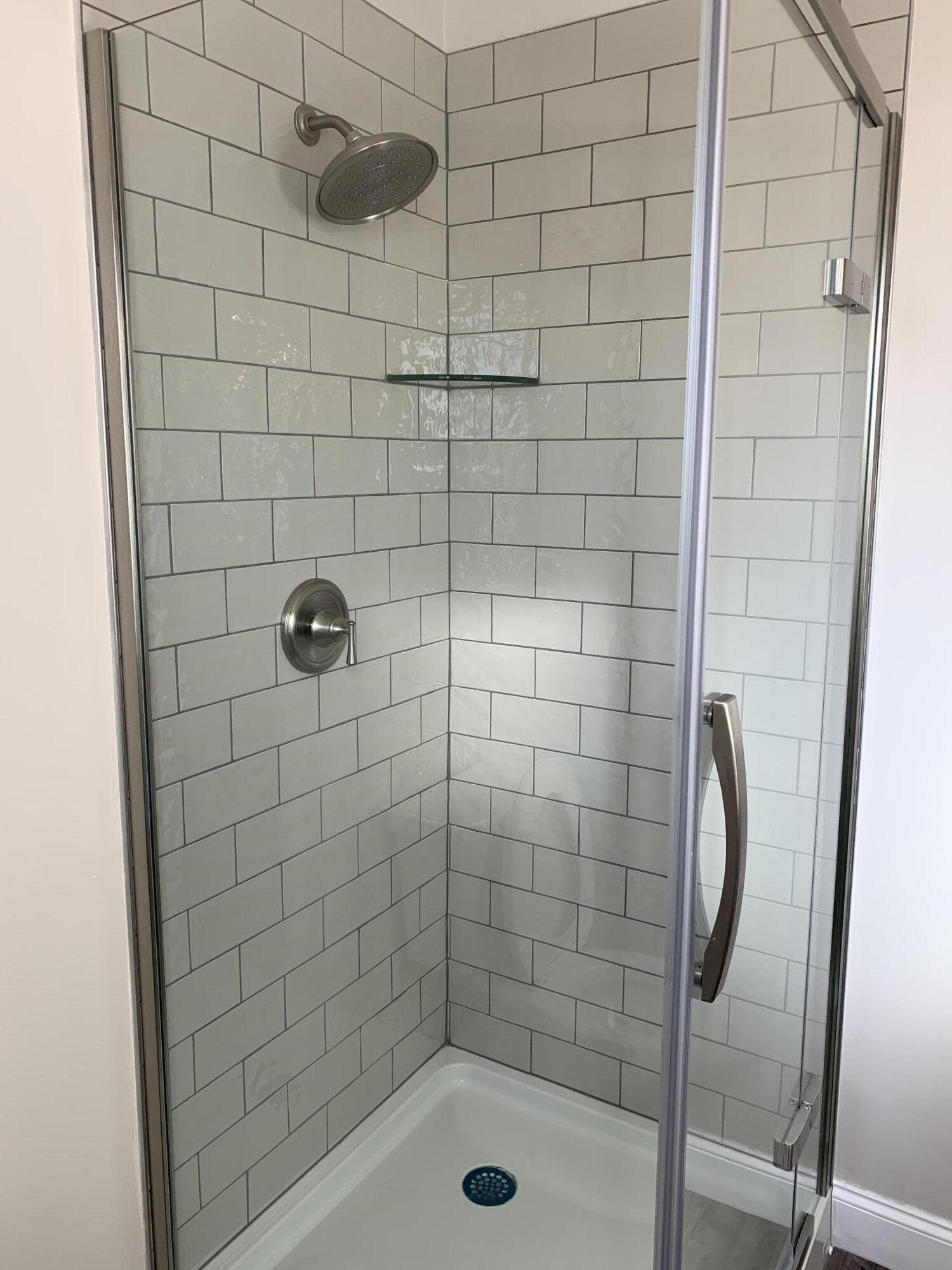 72 Grove Street Hyannis, MA 02601 - Photo 8 of 34 Shower