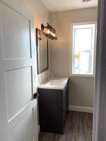 $675,000 | 72 Grove Street, Hyannis, MA 02601