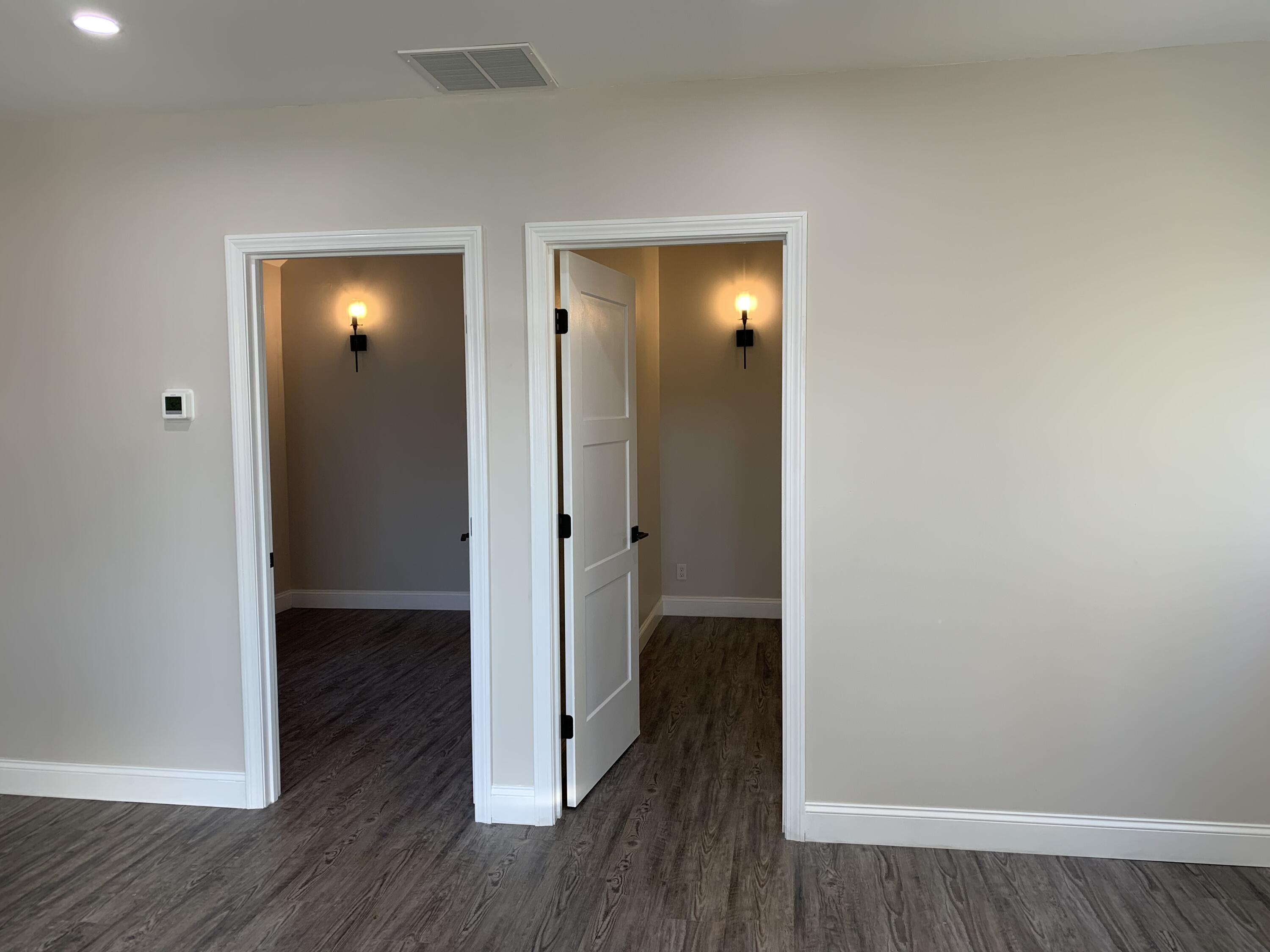 72 Grove Street Hyannis, MA 02601 - Photo 10 of 34 Bedroom entrance