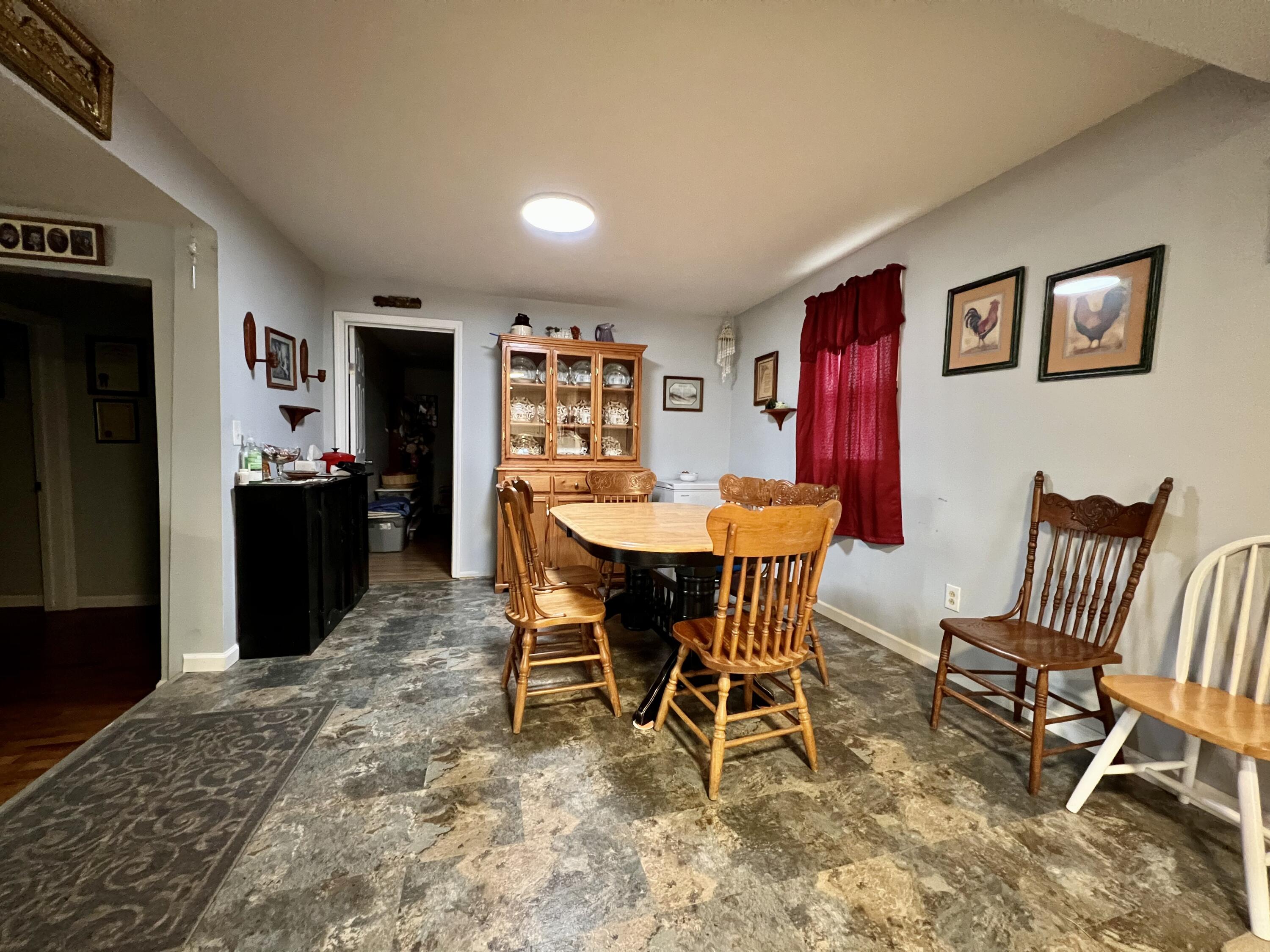 70 Sand Springs Road Mount Vernon, KY 40456 - Photo 16 of 27 362F8986-9ABF-4C27-8D89-6C6B1E21DFE6