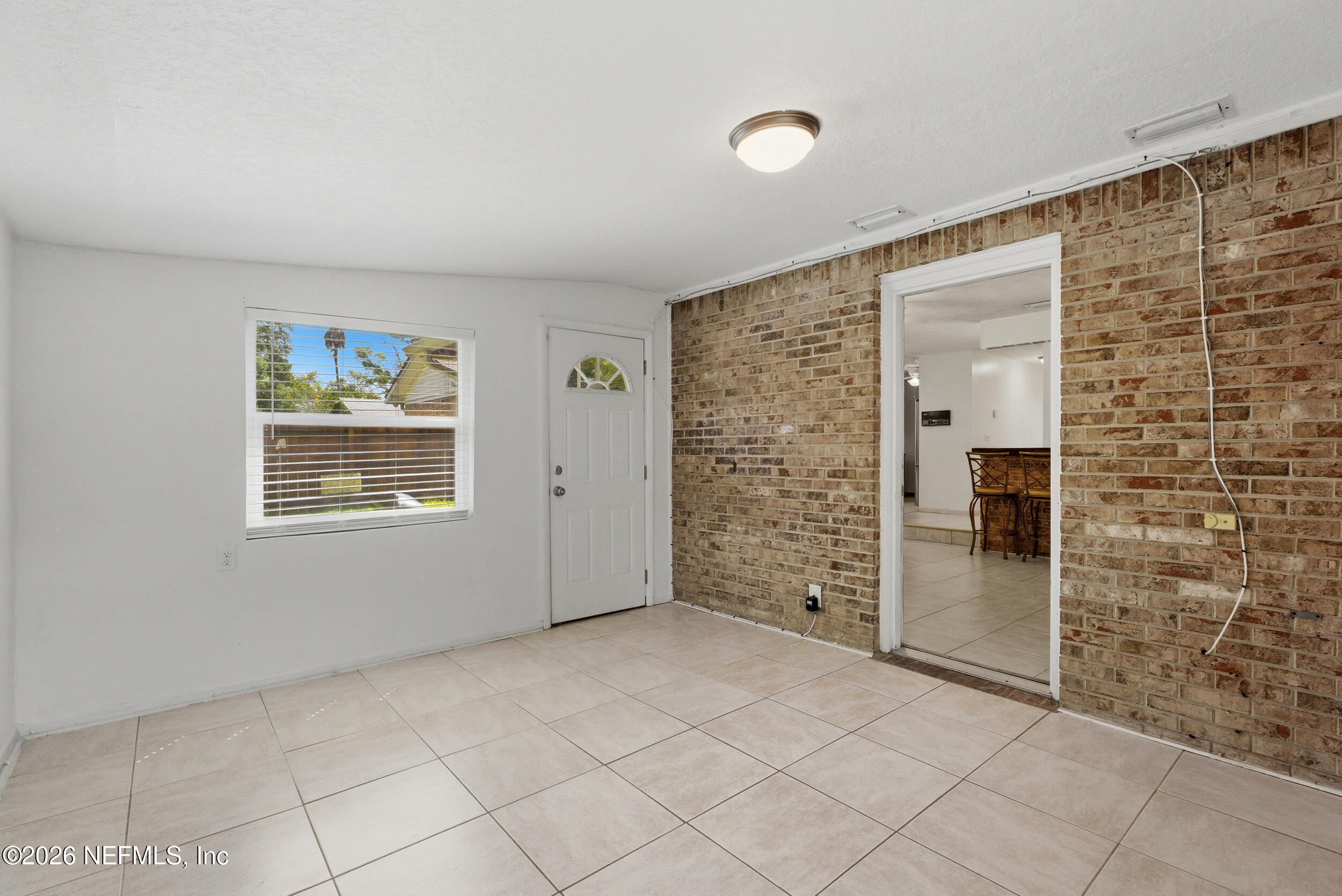 6935 Alana Road Jacksonville, FL 32211 - Photo 20 of 40 8_homeprimemedia-08