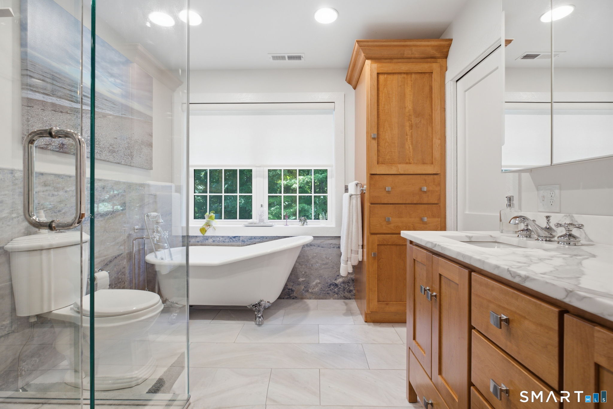 214 Florida Hill Road Ridgefield, CT 06877 - Photo 28 of 38