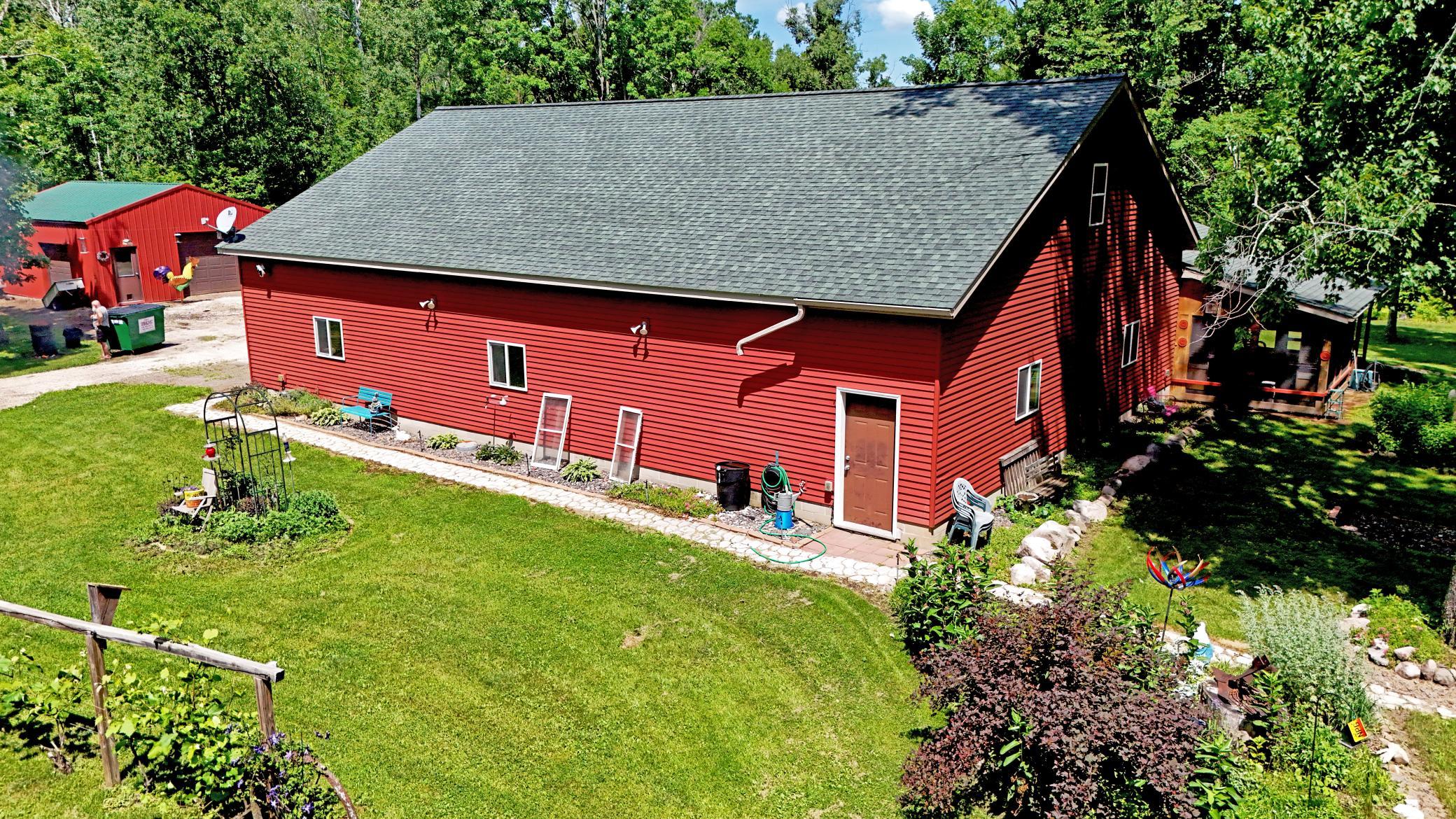 13591 230th Street Milaca, MN 56353 - Photo 20 of 110