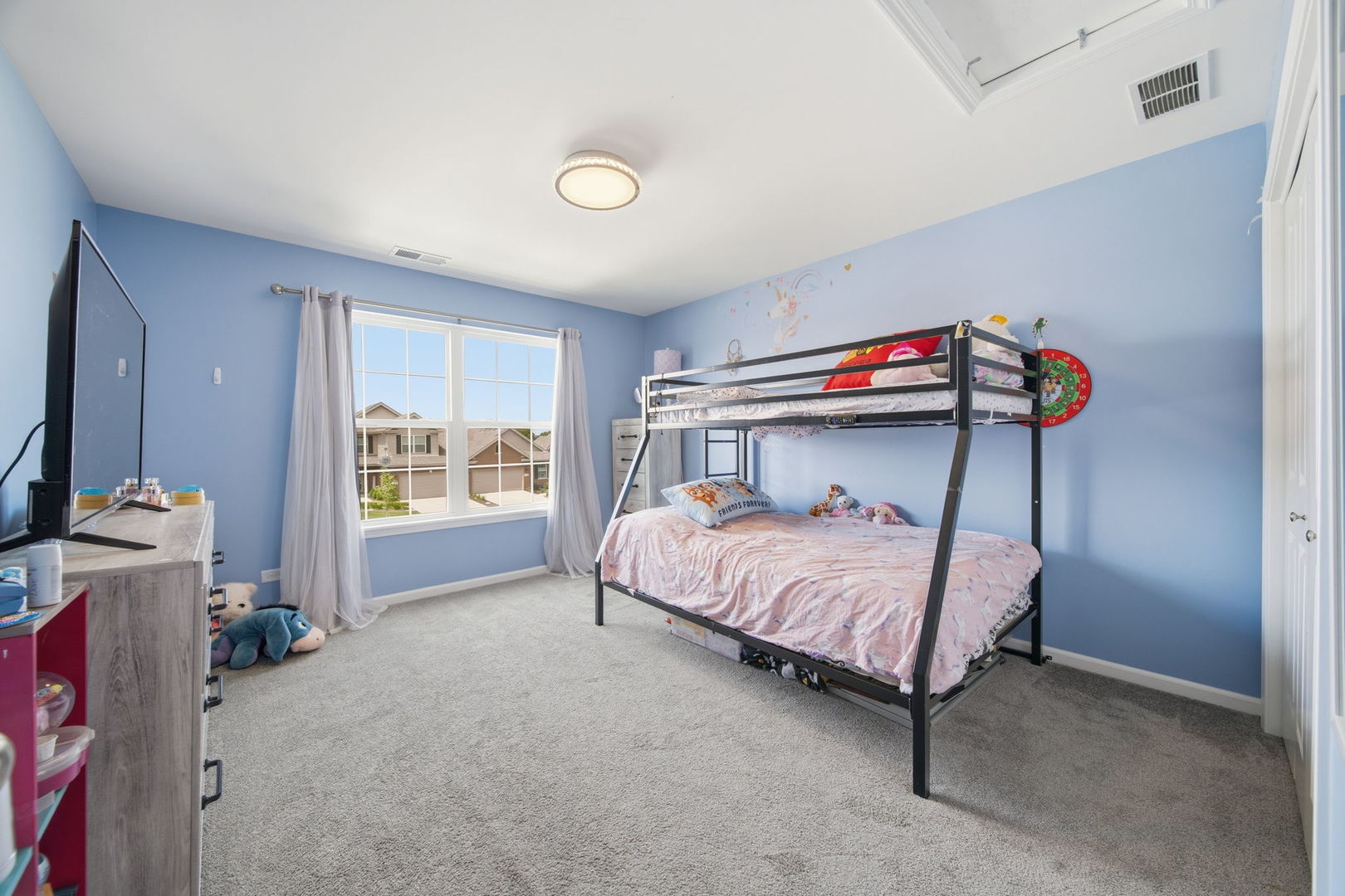 25653 South Riley Erin Road Manhattan, IL 60442 - Photo 20 of 26