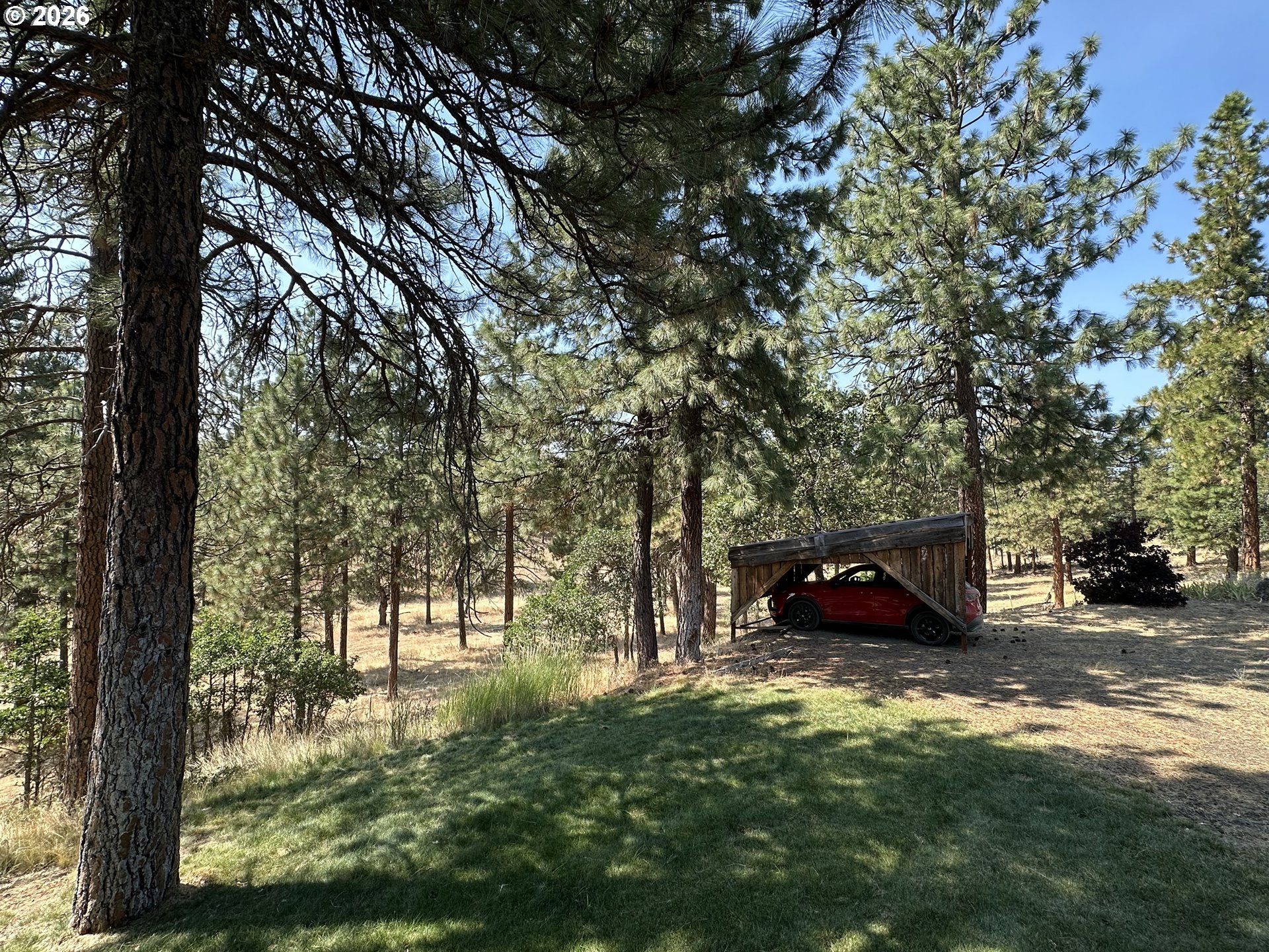 43 Wanna B A Ranch Road Goldendale, WA 98620 - Photo 6 of 47 Gallery Image 6
