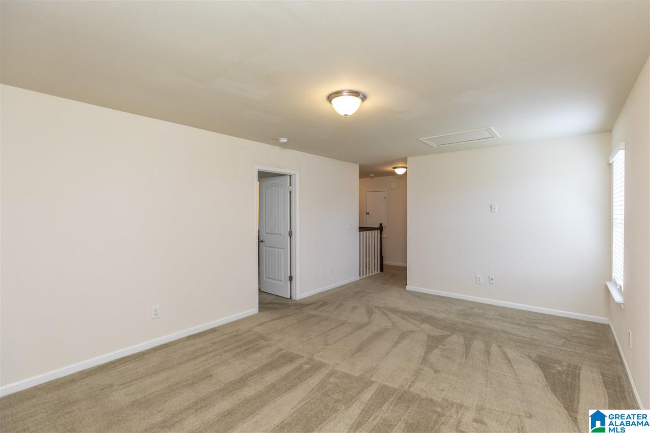 6355 Cathwick Circle McCalla, AL 35111 - Photo 18 of 35