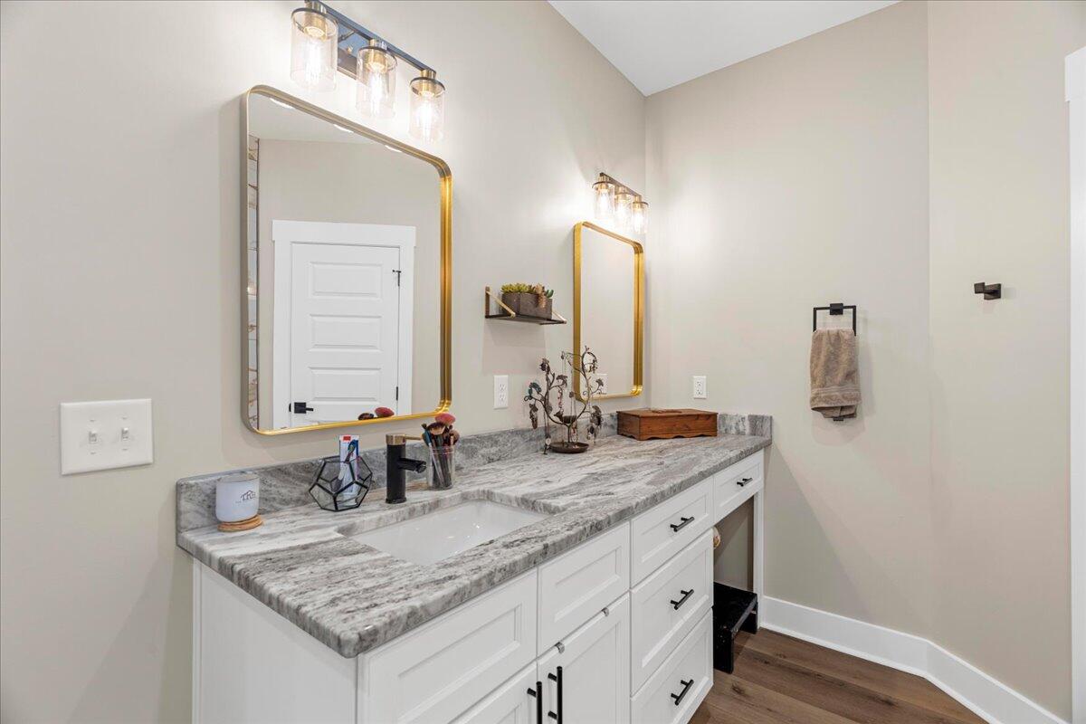 816 Gordon Pond Road LaFayette, GA 30728 - Photo 29 of 41 25-DAV05229