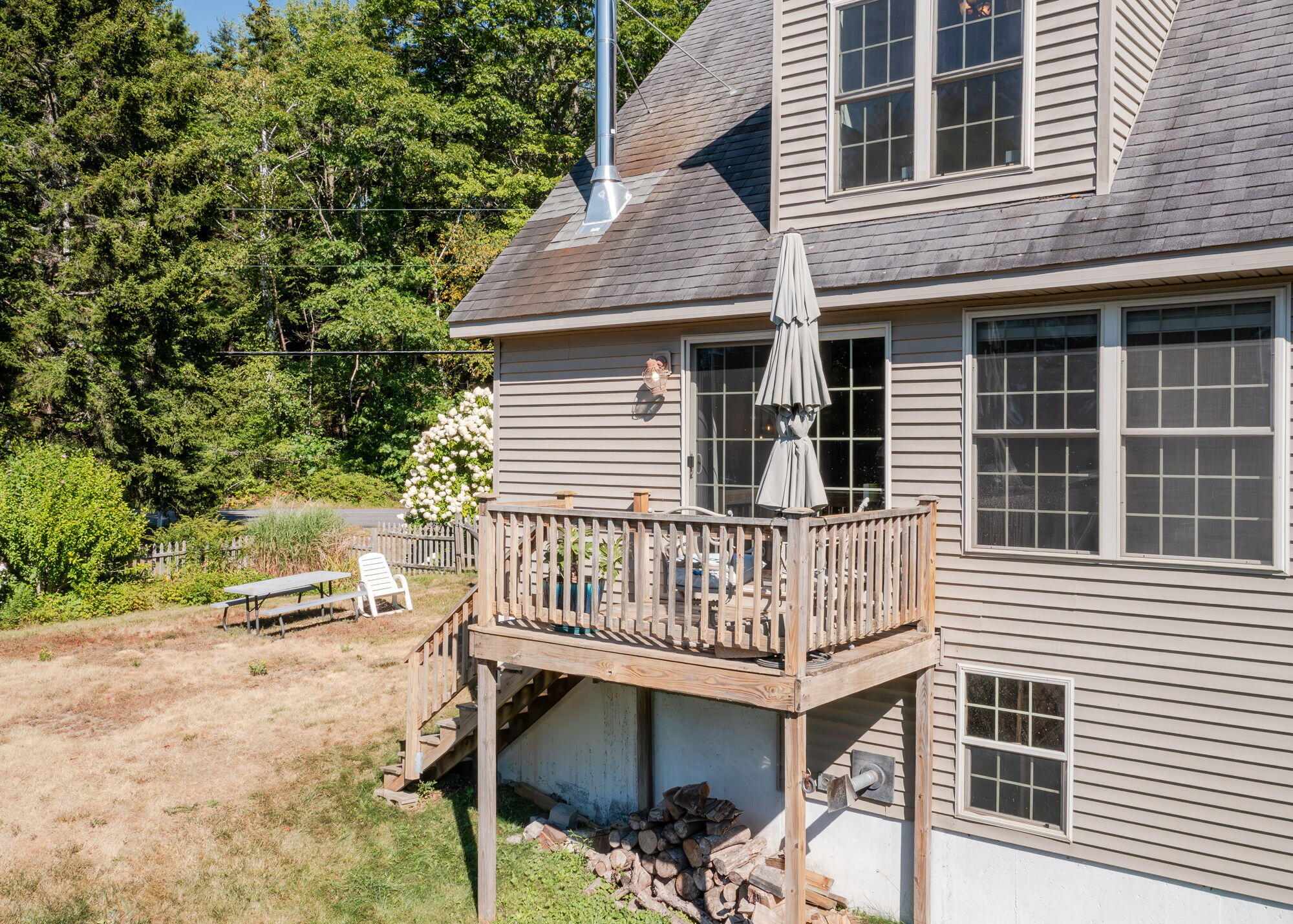 47 Basin Point Road Harpswell, ME 04079 - Photo 38 of 52 47BasinPointRd-Harpswell-36