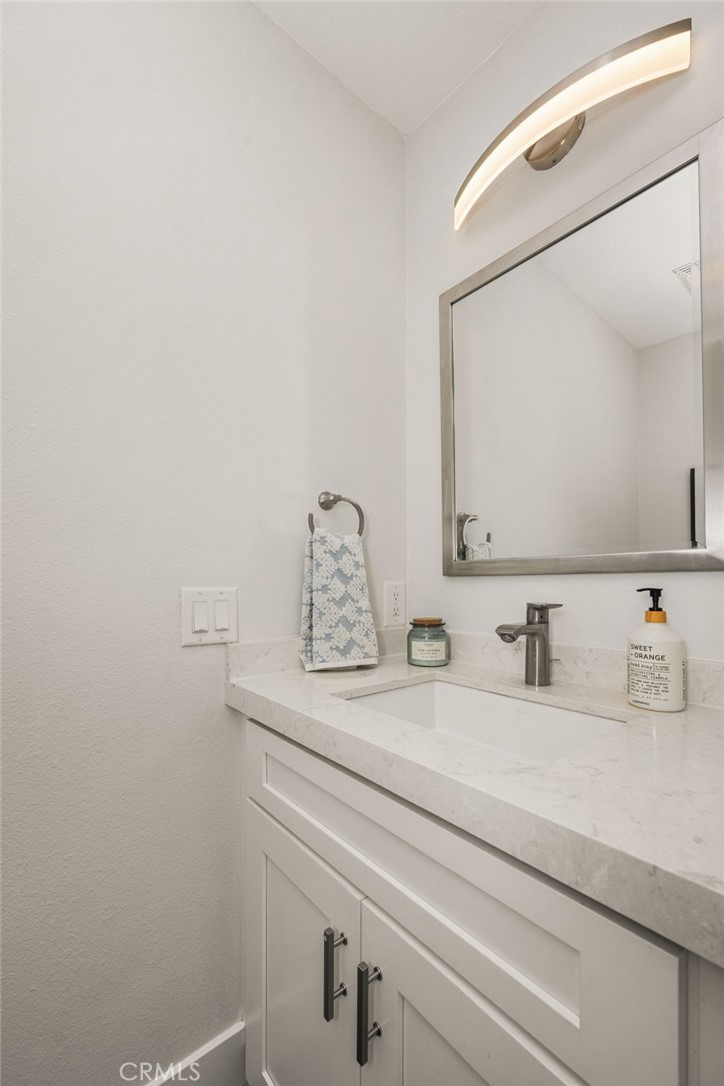 32 Acorn, Unit 15 Irvine, CA 92604 - Photo 38 of 51