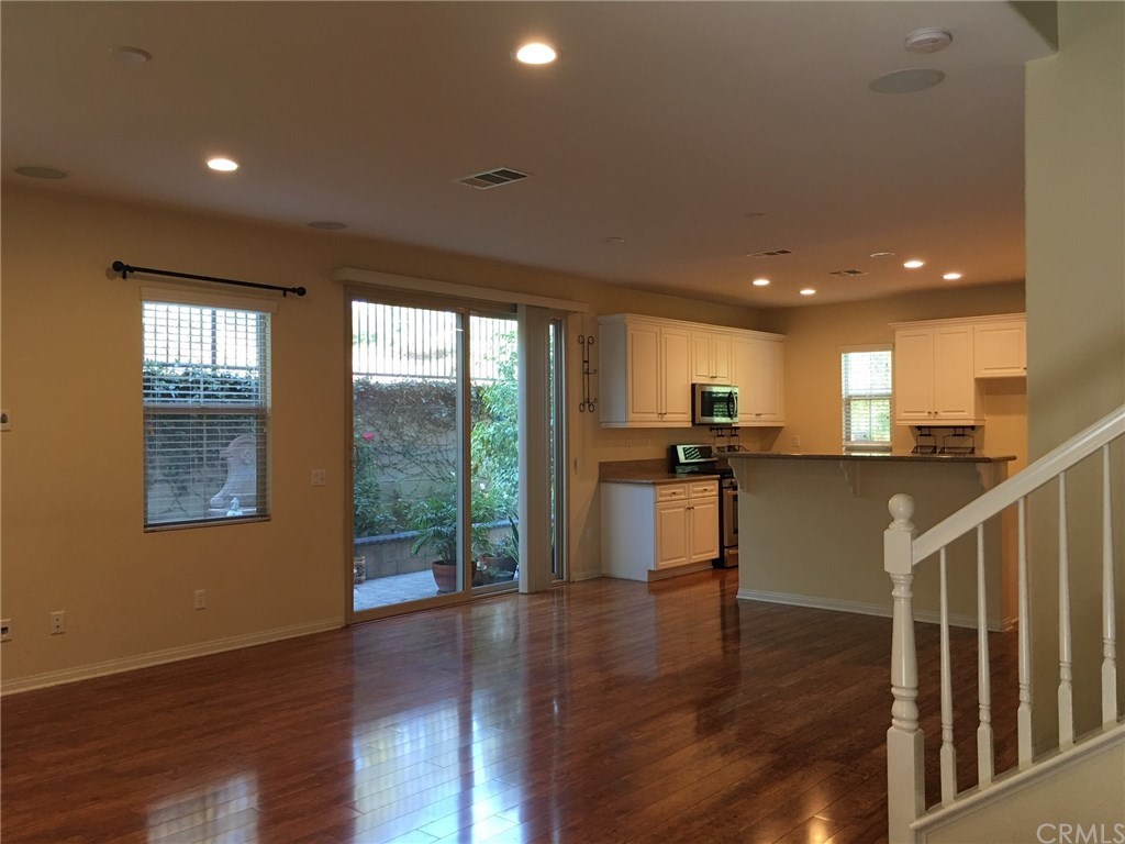 73 Keepsake Irvine, CA 92618 - Photo 1 of 1