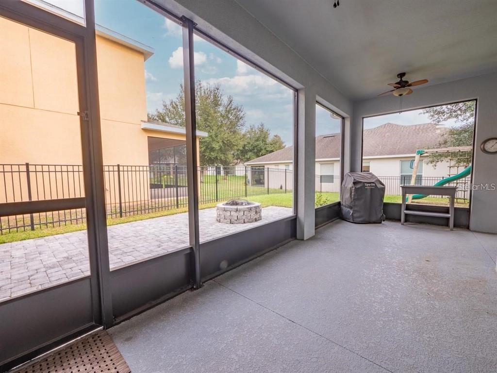 7537 Brofield Avenue Windermere, FL 34786 - Photo 28 of 30 Gallery Image 28