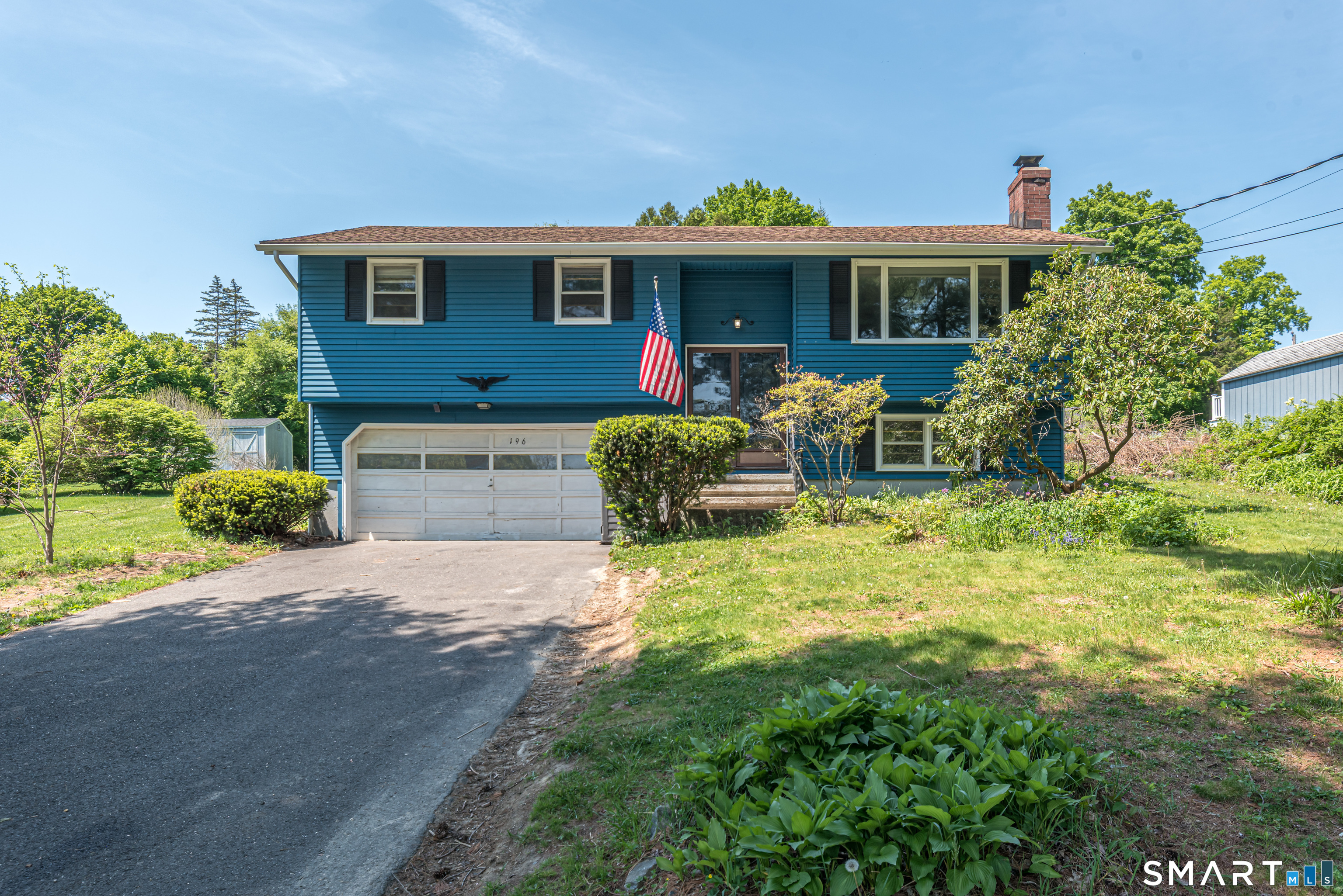 196 Humiston Circle Thomaston, CT 06787 - Photo 6 of 40