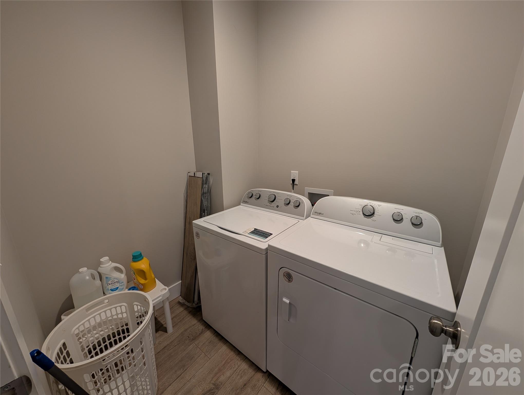386 Sunset Drive, Unit 14 Mill Spring, NC 28756 - Photo 9 of 24