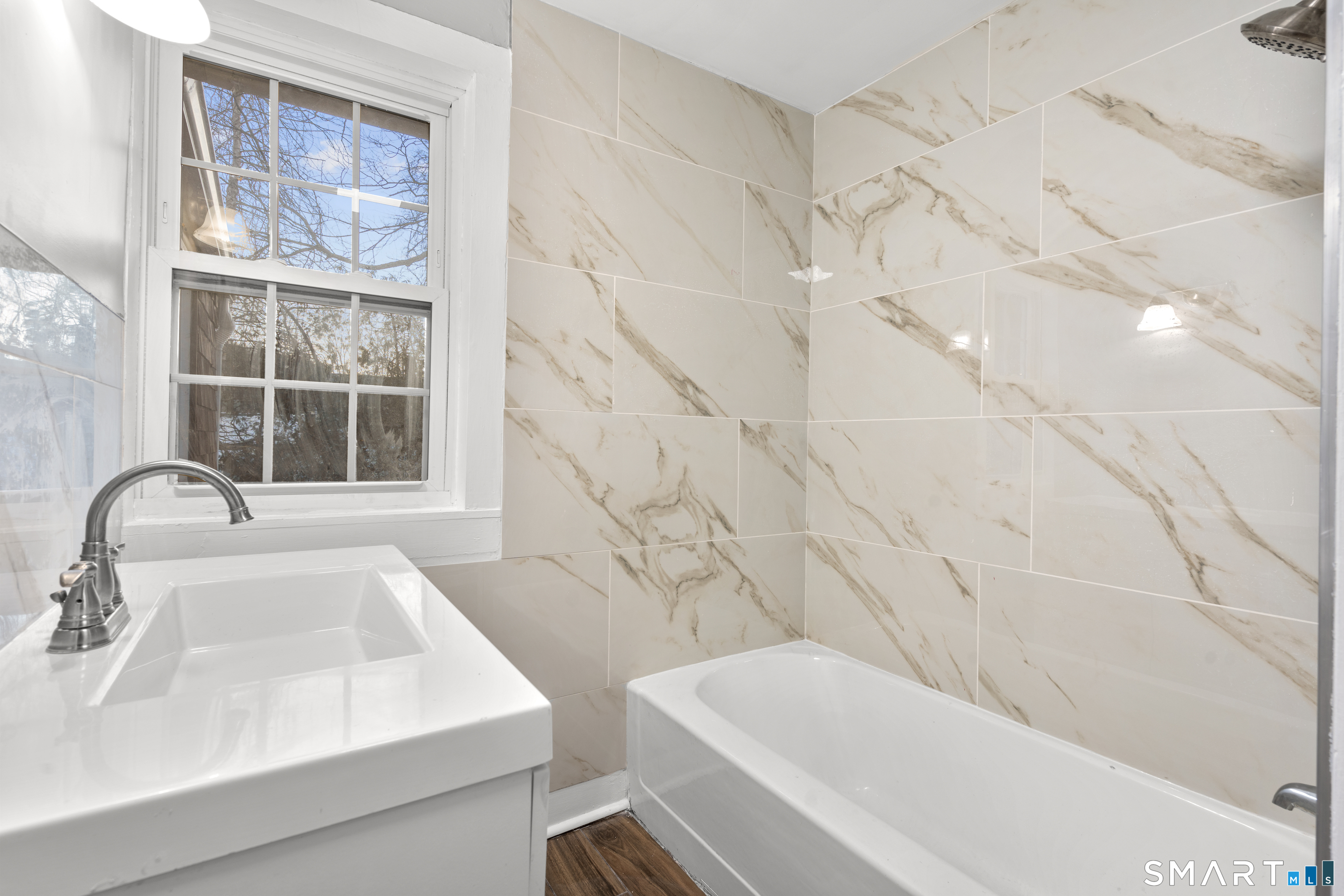 67 East Litchfield Road South Litchfield, CT 06759 - Photo 21 of 36