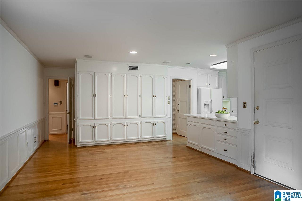 4105 Old Leeds Road Birmingham, AL 35223 - Photo 19 of 35