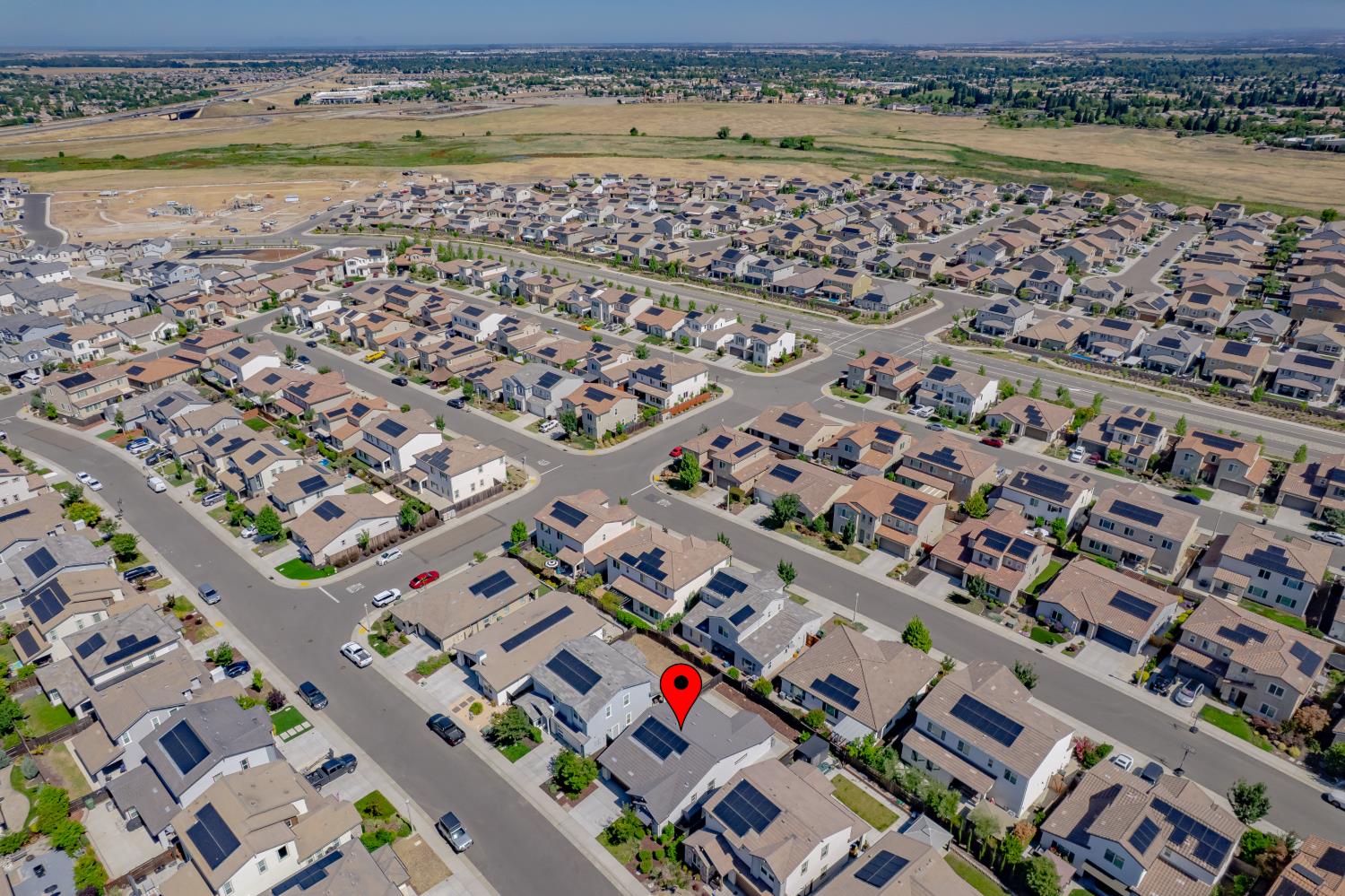 656 Bartonville Road Lincoln, CA 95648 - Photo 44 of 51