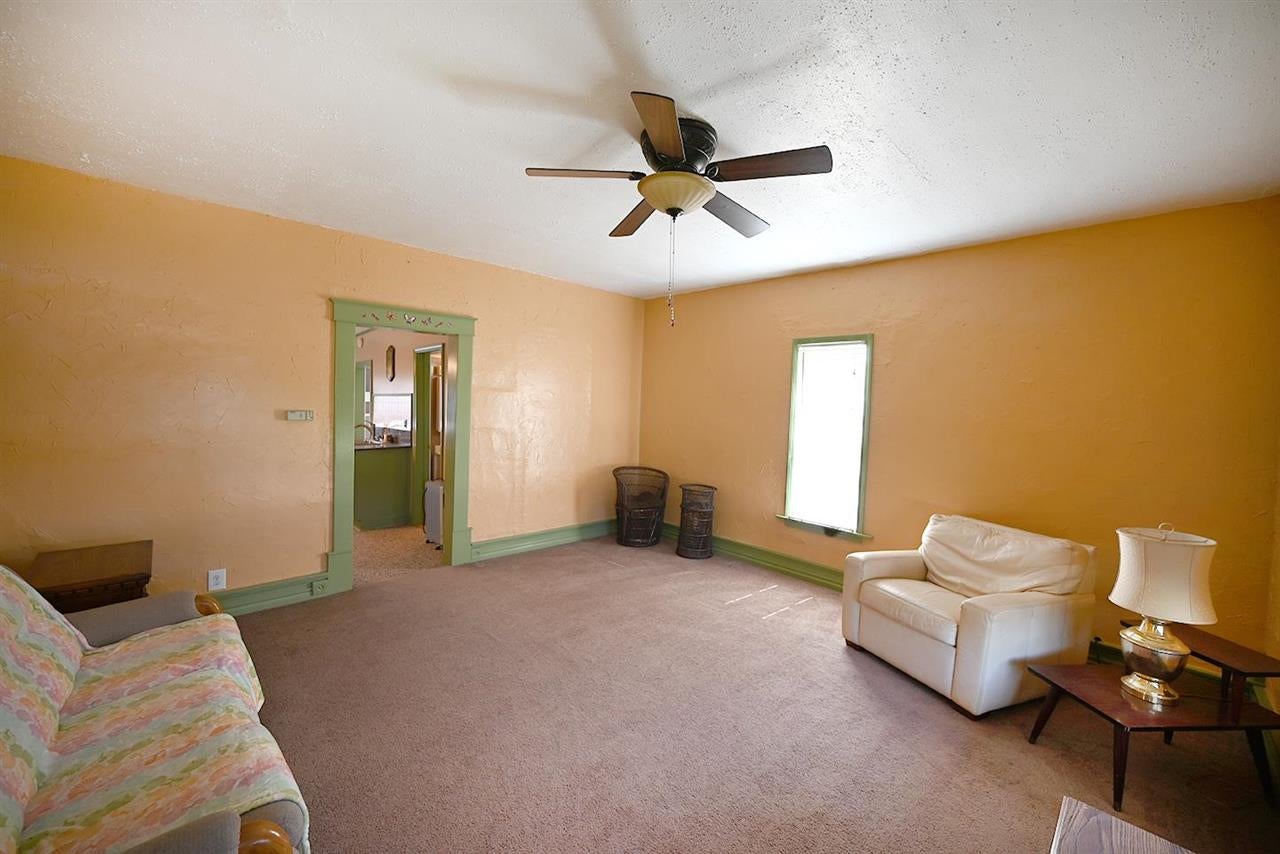 401 3rd Street Morrison, OK 73061 - Photo 3 of 22 Gallery Image 3