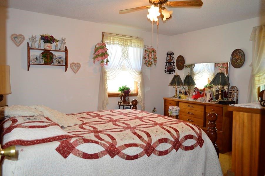 169 Yarmouth Road Gray, ME 04039 - Photo 11 of 25 Photo