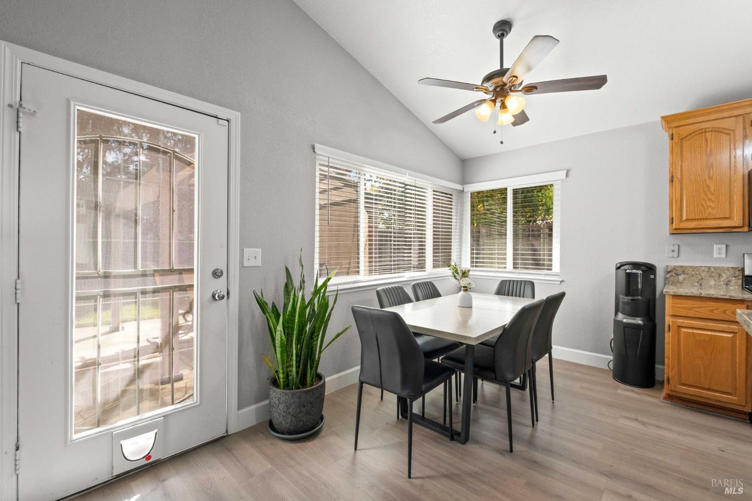 619 Rutgers Street Vacaville, CA 95687 - Photo 11 of 36