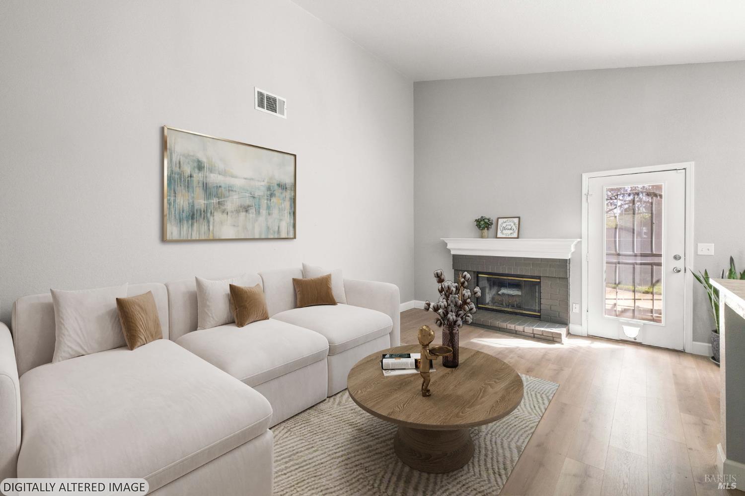 619 Rutgers Street Vacaville, CA 95687 - Photo 13 of 36