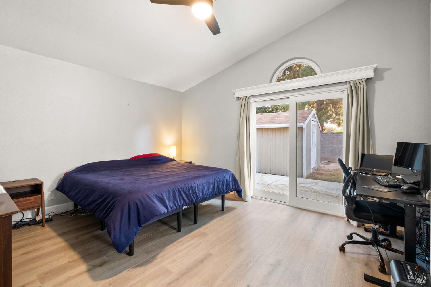 619 Rutgers Street Vacaville, CA 95687 - Photo 14 of 36