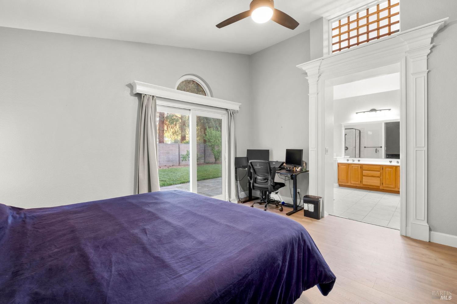 619 Rutgers Street Vacaville, CA 95687 - Photo 15 of 36