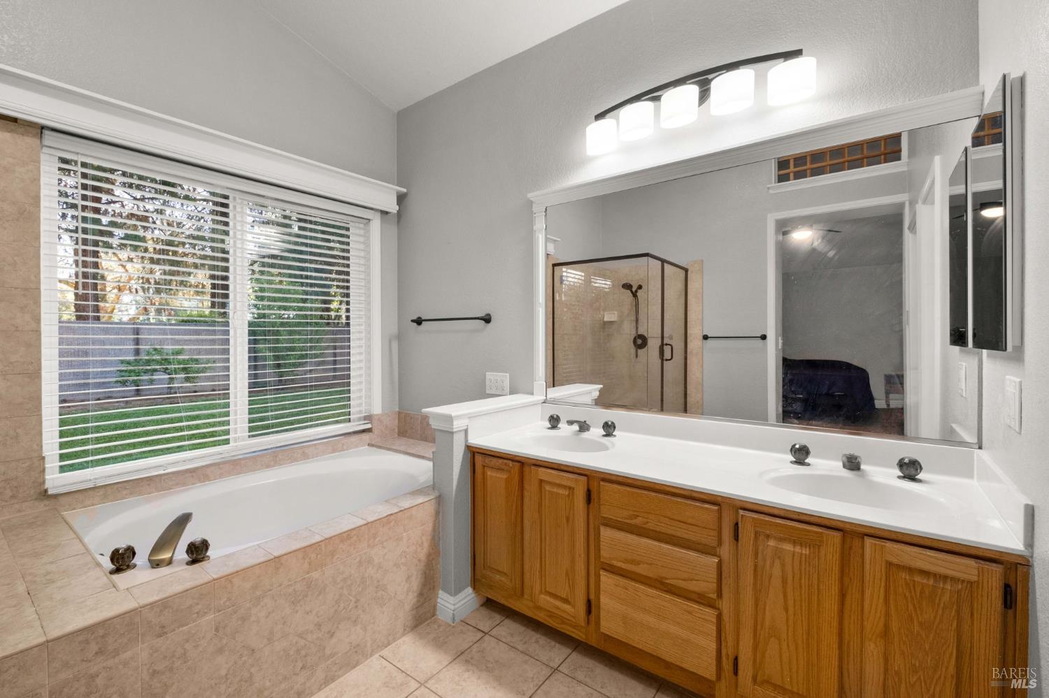 619 Rutgers Street Vacaville, CA 95687 - Photo 17 of 36