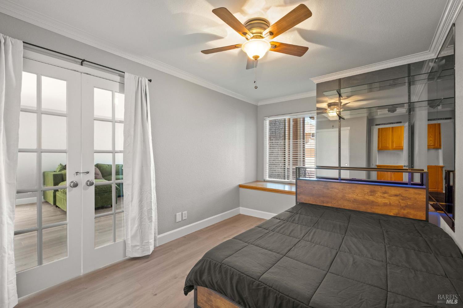 619 Rutgers Street Vacaville, CA 95687 - Photo 19 of 36