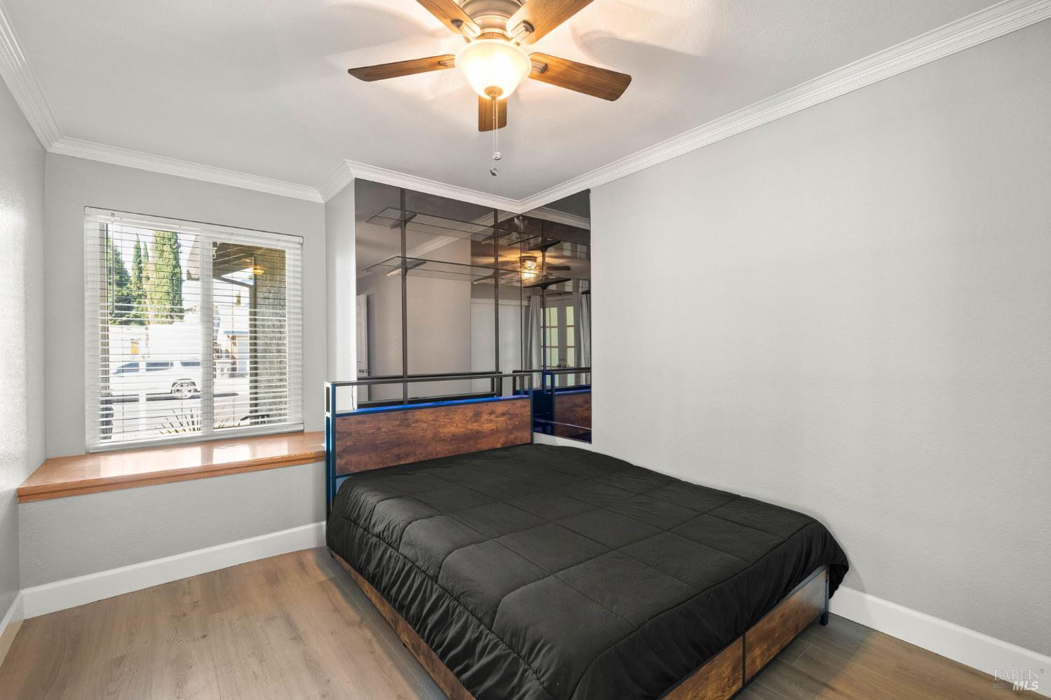 619 Rutgers Street Vacaville, CA 95687 - Photo 20 of 36