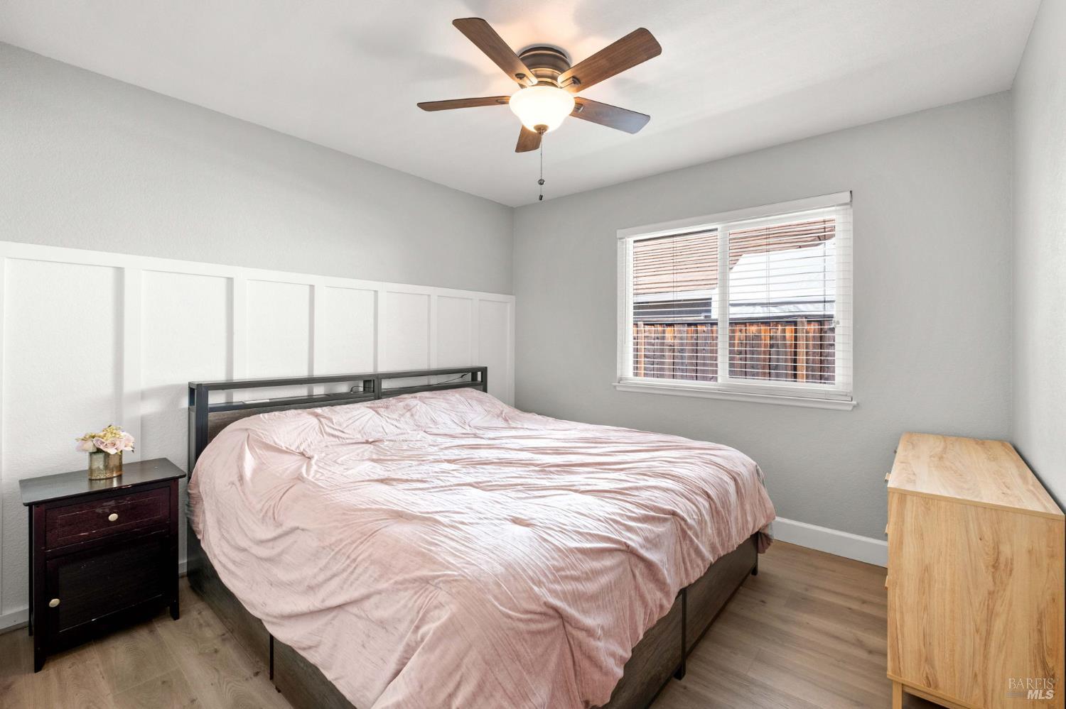 619 Rutgers Street Vacaville, CA 95687 - Photo 21 of 36