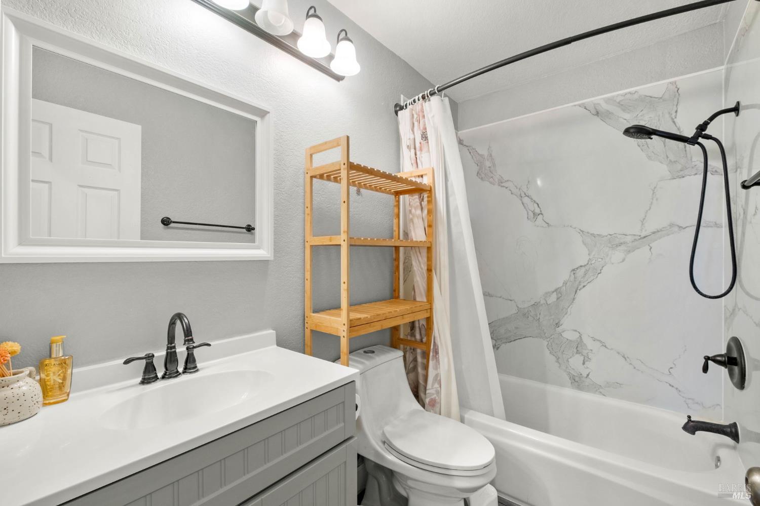 619 Rutgers Street Vacaville, CA 95687 - Photo 22 of 36