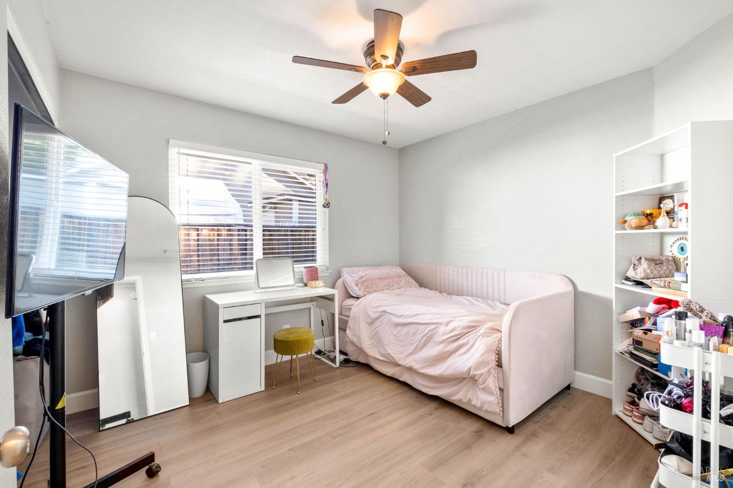 619 Rutgers Street Vacaville, CA 95687 - Photo 23 of 36