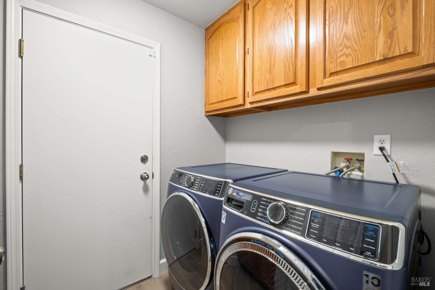 619 Rutgers Street Vacaville, CA 95687 - Photo 24 of 36