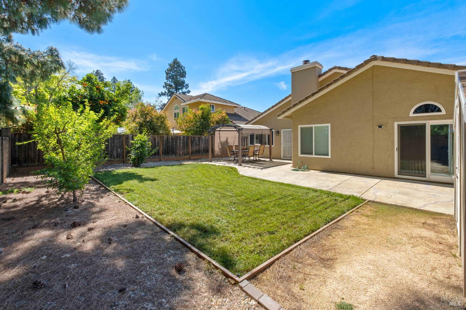 619 Rutgers Street Vacaville, CA 95687 - Photo 28 of 36