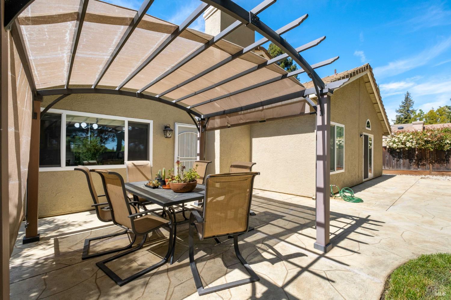 619 Rutgers Street Vacaville, CA 95687 - Photo 29 of 36