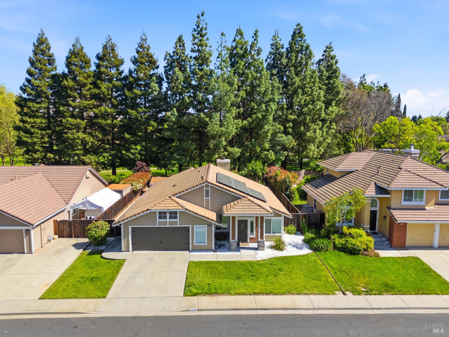 619 Rutgers Street Vacaville, CA 95687 - Photo 32 of 36