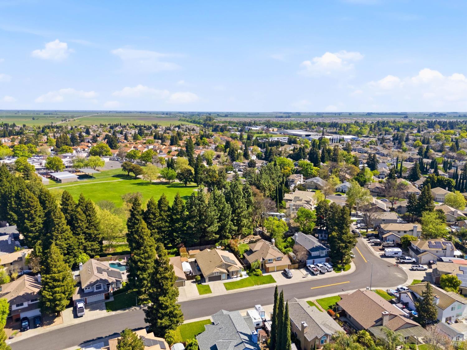 619 Rutgers Street Vacaville, CA 95687 - Photo 33 of 36