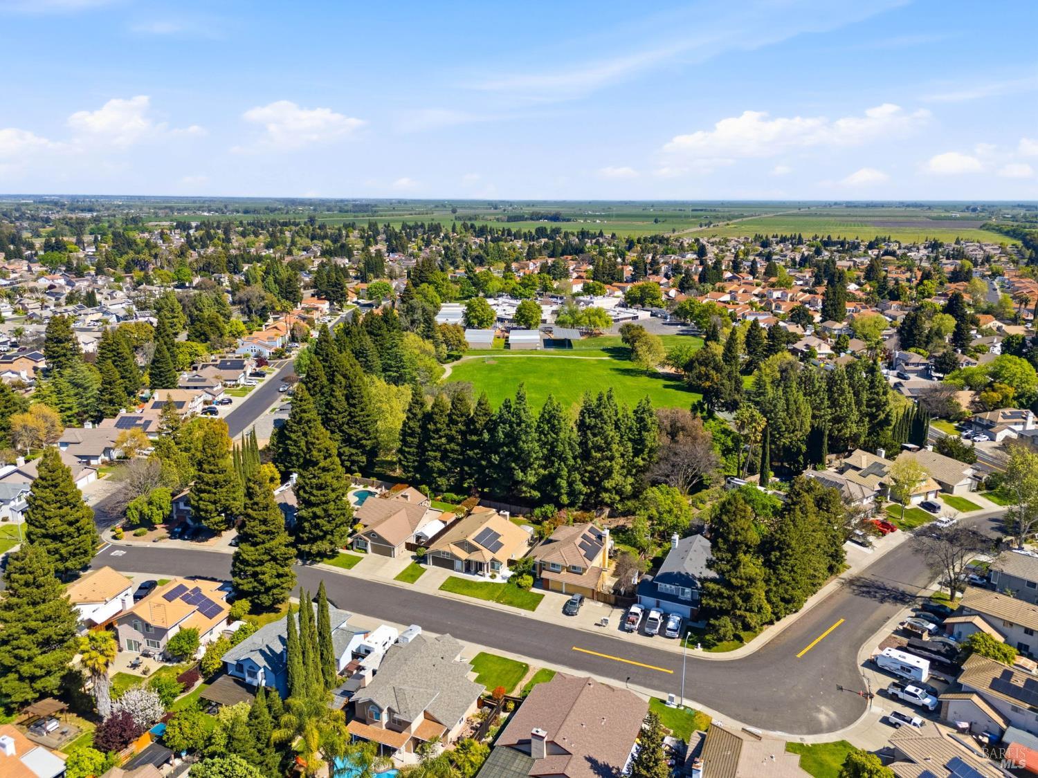 619 Rutgers Street Vacaville, CA 95687 - Photo 34 of 36