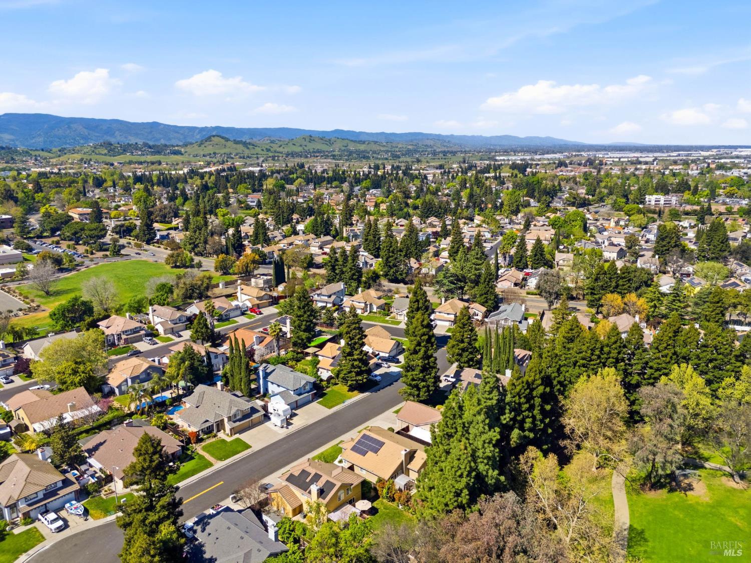 619 Rutgers Street Vacaville, CA 95687 - Photo 35 of 36