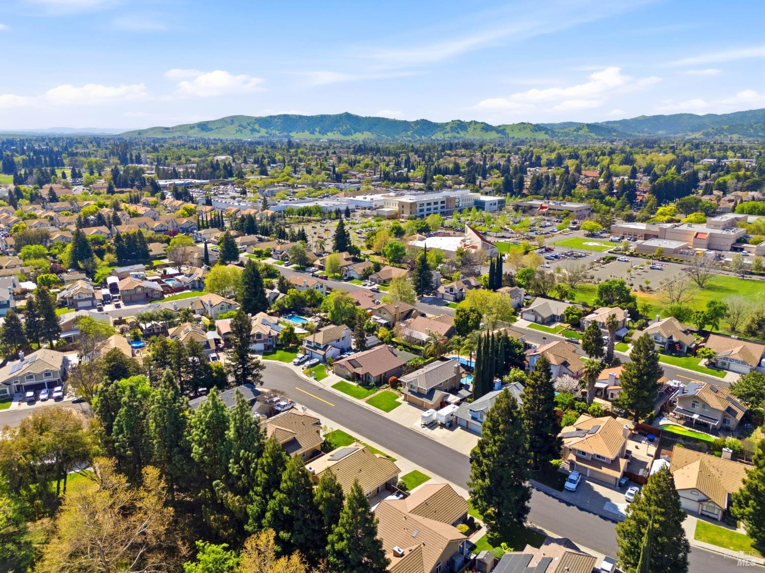 619 Rutgers Street Vacaville, CA 95687 - Photo 36 of 36