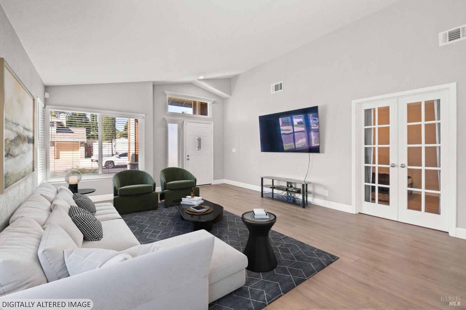 619 Rutgers Street Vacaville, CA 95687 - Photo 5 of 36