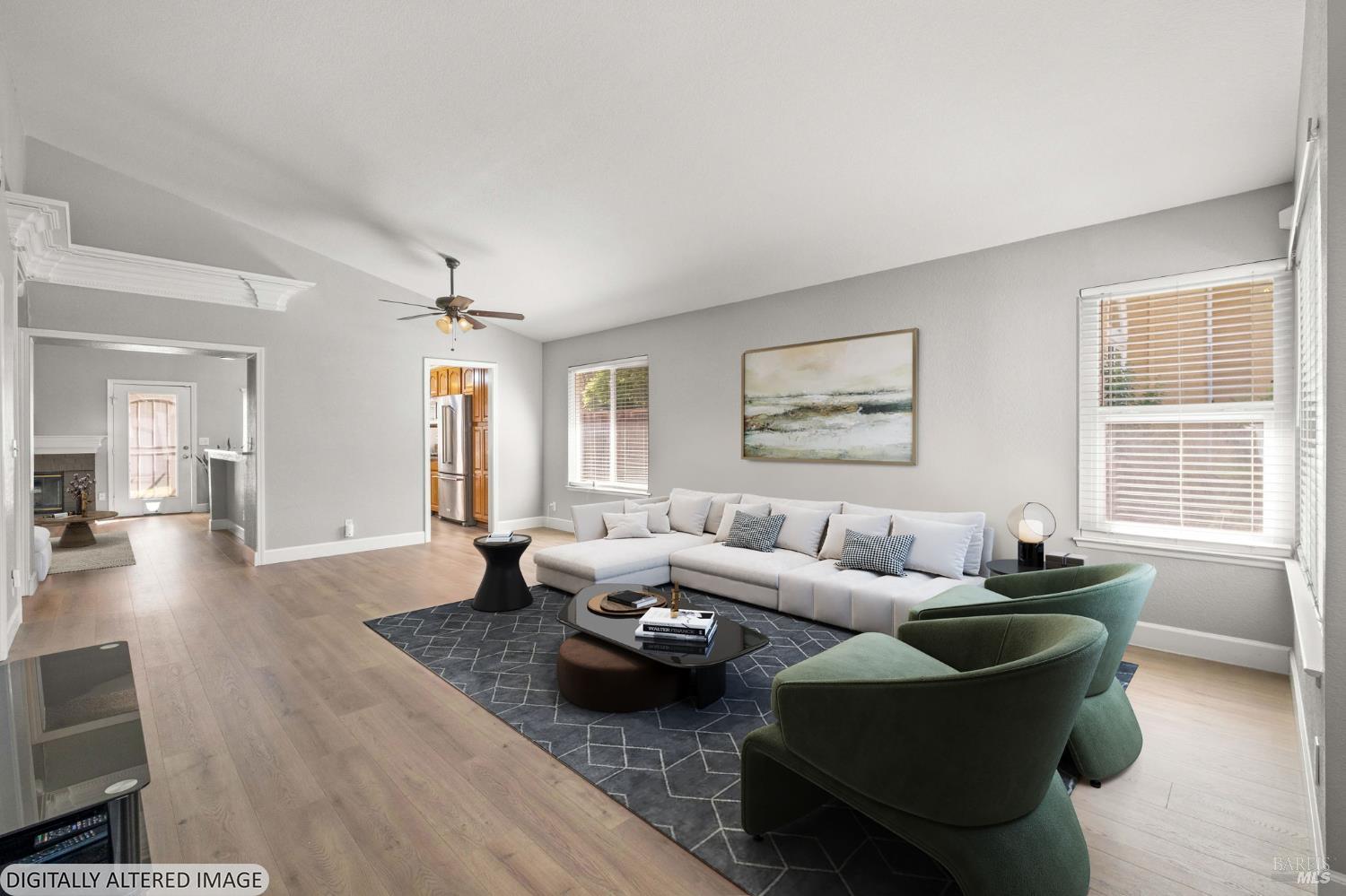 619 Rutgers Street Vacaville, CA 95687 - Photo 6 of 36