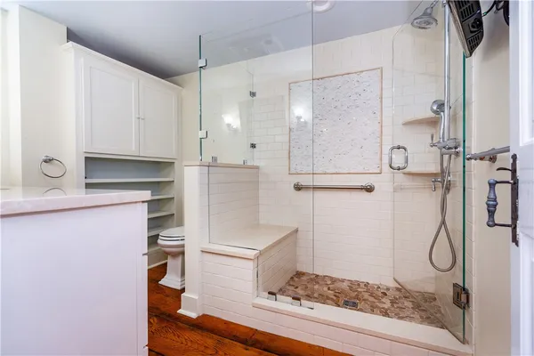 $3,250 | 19 King Street, Unit 1, East Greenwich, RI 02818