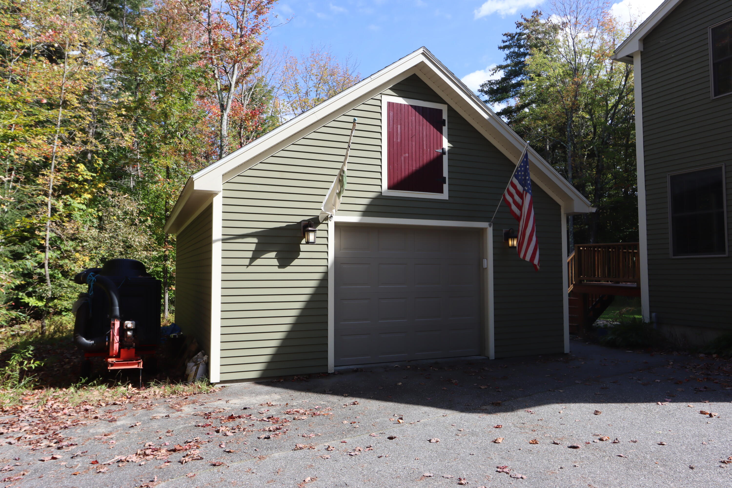 90 Warren Road Monmouth, ME 04259 - Photo 45 of 55 IMG_6339
