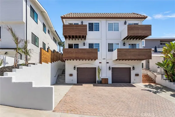 $1,849,000 | 225 Avenida De La Grulla, Unit A, San Clemente, CA 92672