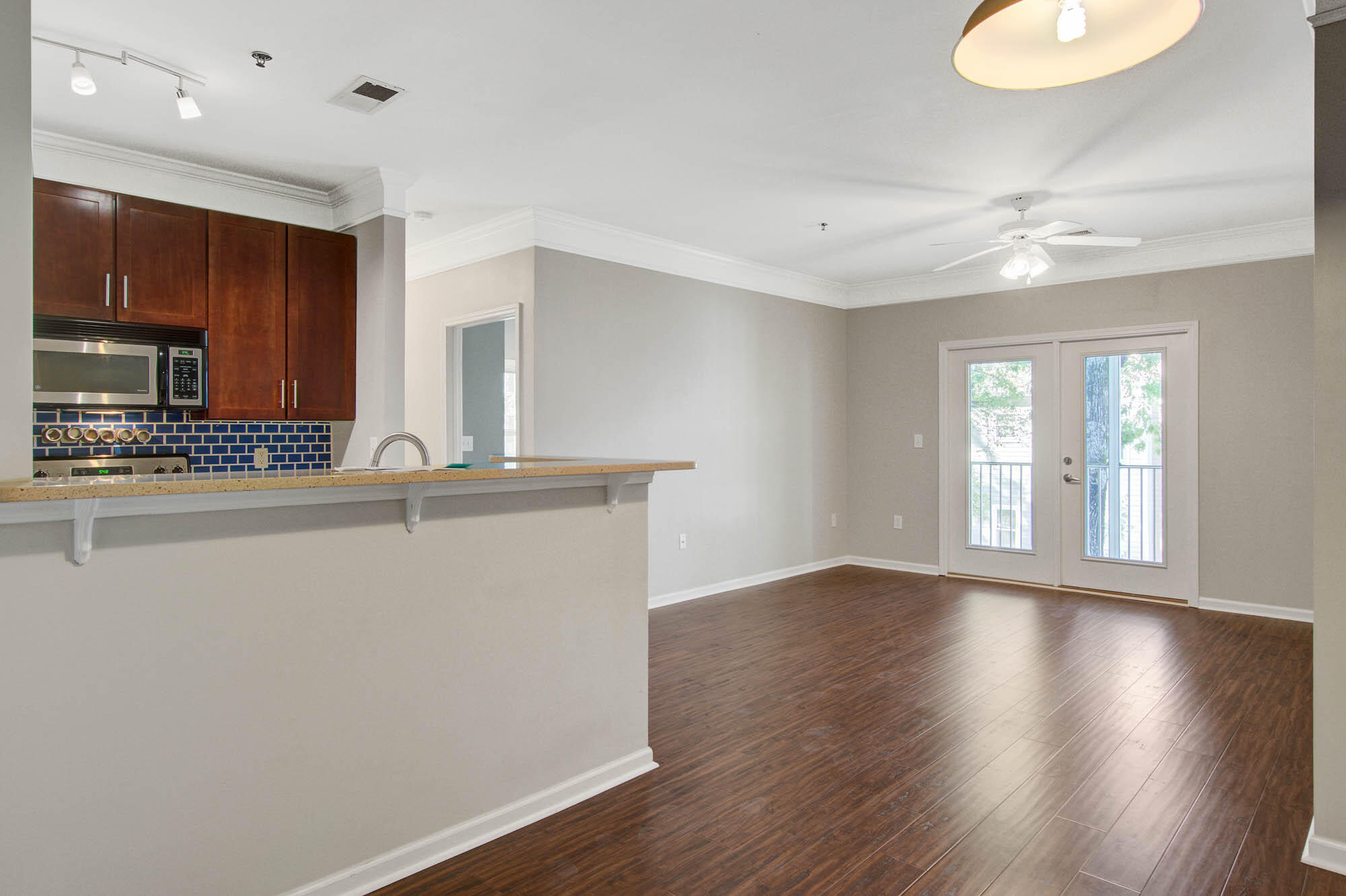 1755 Central Park Road, Unit 6207 Charleston, SC 29412 - Photo 4 of 21 Set03