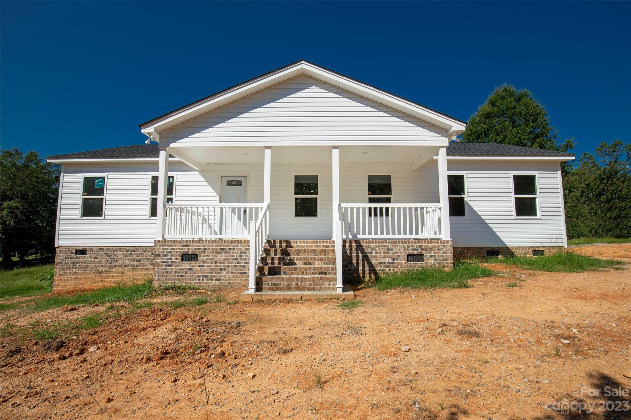 2219 Comb Way Lancaster, SC 29720 - Photo 1 of 22 Gallery Image 1