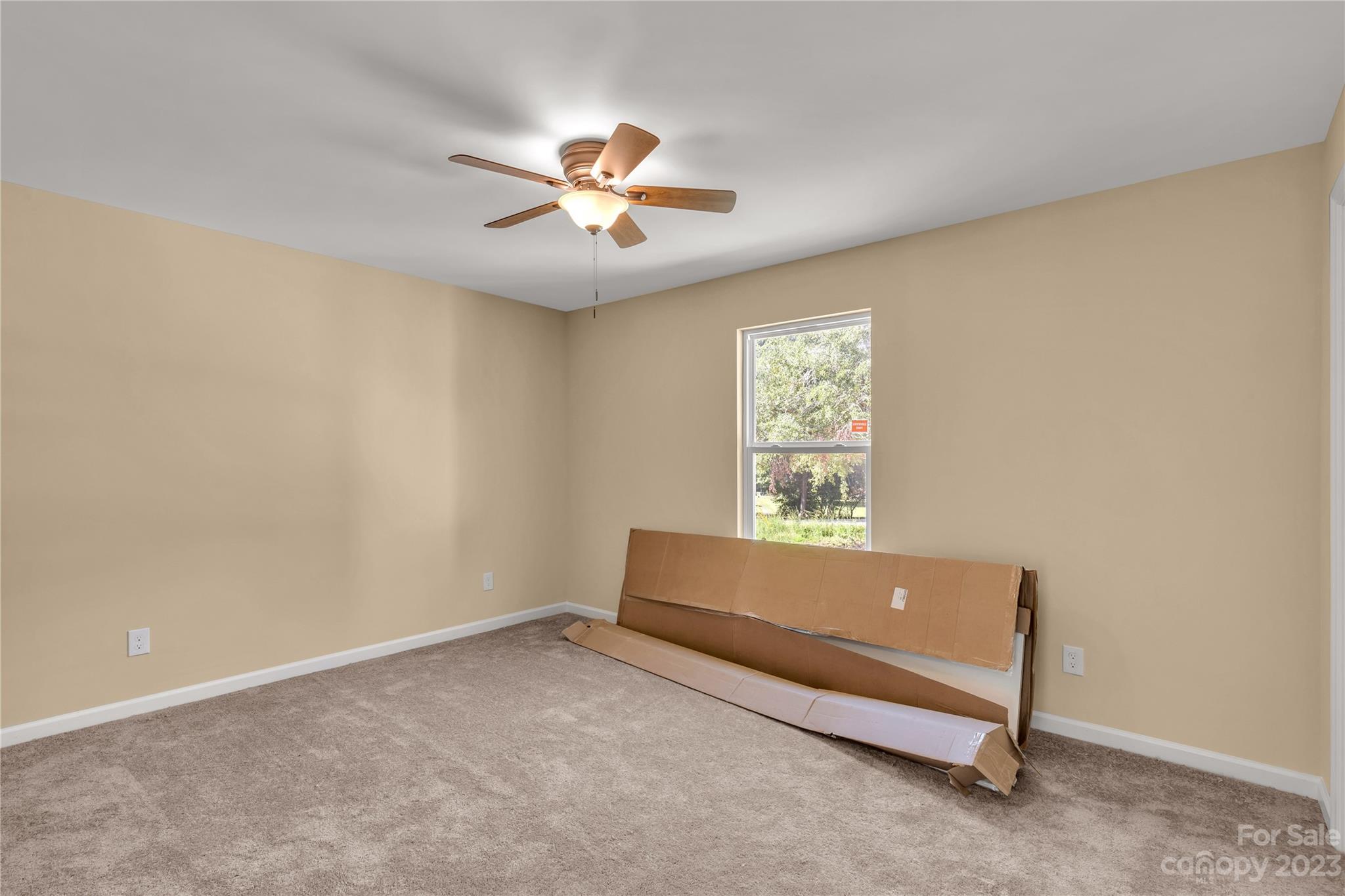 2219 Comb Way Lancaster, SC 29720 - Photo 11 of 22 Gallery Image 11